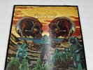 STEPPENWOLF LP 