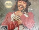Chuck Mangione ‎– Feels So Good LP, Ltd Ed, Virgin Vinyl. $35, NM/NM, Shrink