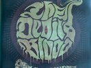 The Devil's Blood The Time Of No Time Evermore 2xLP, Album, Gat 2009 Psychedelic