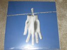 FAR EAST FAMILY BAND - FAR OUT- PROG / PSYCH - NEW VINYL LP