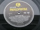 THE BEATLES  1963 UK  LP PLEASE PLEASE ME  PARLOPHONE PMC 1202  NO DATE