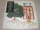 TREES - THE GARDEN OF JANE DELAWNEY - FOLK ROCK - NEW/SEALED