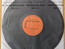 Best of ABC Supergroups 3 lp live radio show 9/4/82 Journey Triumph Kansas Who