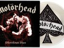Motörhead - Whorehouse Blues / Killers 7