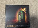 Primus The Revenant Juke 6x7