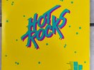 Rare Hot Rocks Radio Show The Michael George Story