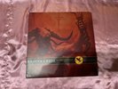 HEAVEN AND HELL THE DEVIL YOU KNOW VINYL LP 2LP 2009 ORIGINAL