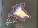 Authentic Signed VINYL LP – Tyler Childers – PURGATORY CoA Included