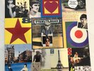 Paul Weller, Stanley Road, Go  Discs, 1995, LP, +Booklet, +Mailing Insert, UK1st
