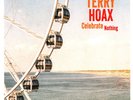 Terry Hoax - Celebrate Nothing (Vinyl LP - 2025 - Original)