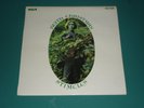 KEITH CHRISTMAS - Stimulus - ORIGINAL 1st PRESS UK LP - RCA SF 8059