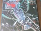 KLEEER Winners STILL SEALED/NEW VINYL LP Atlantic Disco/Funk/Soul Open Your Mind