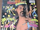 STEVIE B. Party Your Body SCARCE FREESTYLE DANCE VINYL LP - SEALED/NEW 1988 LMR