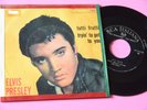 Elvis Presley 7
