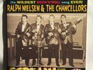 Ralph Nielsen & The Chancellors - Scream 7