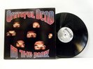 GRATEFUL DEAD  LP In The Dark 1987  Arista  vinyl