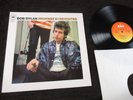 BOB DYLAN Highway 61 Revisited (CBS UK Stereo LP 1965) Mid 70s Press. Nr MINT