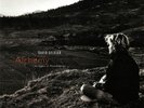 David Sylvian - Alchemy An Index Of Possibilities (LP, Album, RE, 180) (Mint (M)