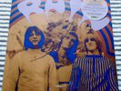 RAIN - TOMORROW NEVER COMES 67/68 PREV UNISS POP PSYCH  x- LOMAX ALLIANCE SLD LP
