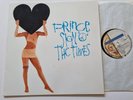 Prince - Sign 