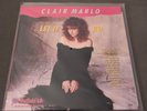 Clair Marlo - Let It Go - Sheffield Lab - 1989 - FACTORY SEALED
