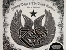 LIVE AT THE GREEK Jimmy Page & The Black Crowes 6 LP Vinyl Box Set [NEW/SEALED]
