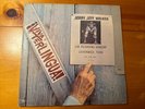 Jerry Jeff Walker ‎– ¡Viva Terlingua  1973 MCA MCA-382 1st Jacket NM Vinyl NM-