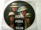 ABBA – Dancing Queen / That's Me - 7