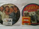 ABBA - Waterloo - 7