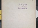 Bob Dylan Great White Wonder 1969 Vinyl 2xLP Vintage Record No Etch White Yellow