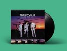 Bad Boys Blue-1999 «Follow The Light» ( LP, Collector´s Ed. Limit 250 copie) NEU