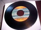 Northern Soul The Sisters Love Give Me Your Love 1973 Mowest#5041F -VG+- LISTEN
