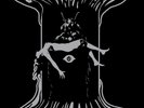Electric Wizard - Witchcult Today (2nd Press, Rise Above 2010, 2 LP, Black Wax)