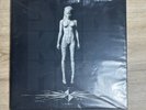 RARE Die Antwoord – Donker Mag 2xLP Vinyl 2014 Zef Records Explicit Album VG