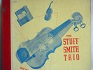 3 x 78 RPM 10
