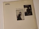 Opal Happy Nightmare Baby SEALED 1987 Vinyl LP Record SST Mazzy Star Indie Rock