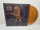 The Rolling Stones - Bridges To Bremen 3LP Vinyl ER204221 Bronze 2019