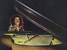 Roberta Flack - Killing Me Softly (2LP, 180g, 45rpm, Limited Edition)