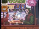 MF DOOM - MM..FOOD 20th Anniversary Edition Vinyl