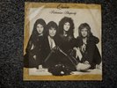 Queen-Bohemian Rhapsody (1975) 7” Single, Vinyl, 45 RPM Ex