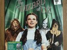 *SEALED* Wizard of Oz Movie Soundtrack GREEN vinyl LP Record Store Day NEW