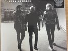 QUEEN & ADAM LAMBERT - Live Around The World 2 x Red VINYL LP 2020 BRAND NEW