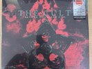 THE CULT - Beyond Good And Evil 2 x VINYL LP 2025 Rhino BRAND NEW