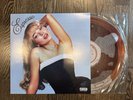 Sabrina Carpenter: Espresso Blood Records /1000 SHIPS ASAP