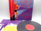 Roger Waters ‎– The Pros & Cons Of Hitch Hiking Japan LP OBI VINYL 28AP 2875