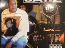 JAY-Z/Unplugged LP5866142 Used LP