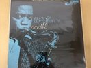 Ike Quebec/Blue and Sentimental K18P9237 Used LP