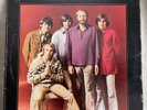 The BEACH BOYS – 20/20 Vinyl LP Brian Wilson SKAO-133 StarLine Smile Tracks 1969