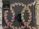Lateralus by Tool (Record, 2005) In Shrink, Played Once