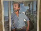 Keith Whitley L.A. To Miami LP Vinyl *SEALED*